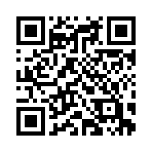 QR Code for 1JE5nTycosU9niSt5XESULTxw2G2K7WURL