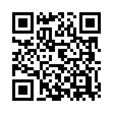 QR Code for 1JE5oPMgnM2sAmZdHMRP79LBRV4KjBtdia