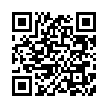 QR Code for 1JE5os5MPJ2Nb9AQdS524mws9Bf7QCwL7a