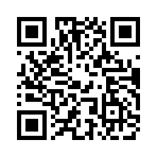 QR Code for 1JE5sfaxMrAYevaRB4rEU3EtaVe2tob1Sf