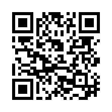 QR Code for 1JE5vXH7D87mFpFSactoLkDaEErZKnwK75