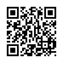 QR Code for 1JE5wTGDuYT83282LoNpuk2LMCHttXm35e