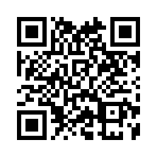 QR Code for 1JE5xpEt7EAP4ac7yb4GoGaSnTeQzqHDgZ