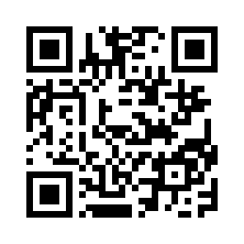 QR Code for 1JE62EdJ5Ti5Gd2P1kYAGxZNtpgSrzX9TL