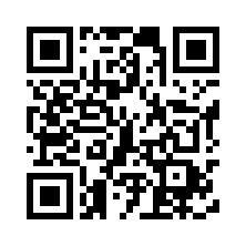 QR Code for 1JE62JeLDYDUtp3oVuPnfFkr6WnTZP4hZs