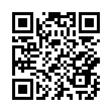 QR Code for 1JE63oubrfCcQzXoPavMdwcxfCfaLEvbaz