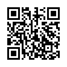 QR Code for 1JE64sB1pgdsh4spJTho7w9EWdtzRjyx3d