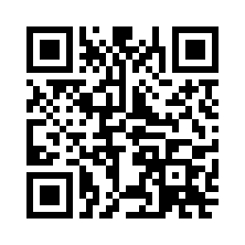 QR Code for 1JE65PSrQXTJWNsSuCVwBWaYBfhRey3dzf