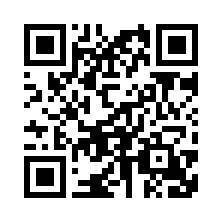 QR Code for 1JE65ruBCUc2jeAZknSCxVR9vHdtxgRZdG