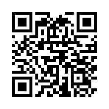 QR Code for 1JE68BiqUjWXdDzhdgrXwjaVoRYekM3KT9
