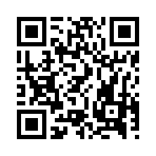 QR Code for 1JE68dnvn16PWF3BPJm4UE51RNF3mSWMZM
