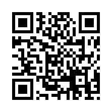 QR Code for 1JE68j1dDh4fpBKJgWMP5teCPP2Xq2PWEu