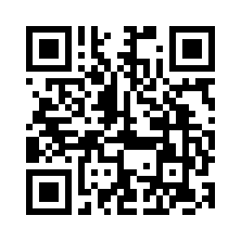 QR Code for 1JE69mL86QUNAY3PNKsccCKXdeaFa4wX66