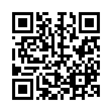 QR Code for 1JE6AxmUkqkhd4ZuMsDmqfUMvrRDkyP1pK
