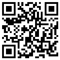QR Code for 1JE6DVfEy1NyHT4XmHL3trNQzy7TfPyGx1