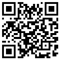 QR Code for 1JE6F8T8miMcZ5qrbnxcX63c19Q3v4LPiq