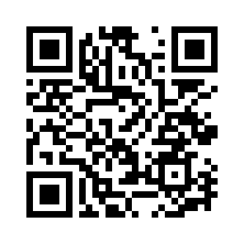 QR Code for 1JE6GxBcM3yKVbn6aLt5Xd5ZvxtBMXmtio