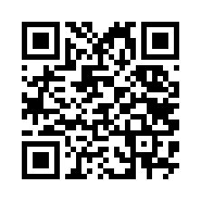 QR Code for 1JE6HCAMf9f56bFk8qEniu66b5S4dEcKhS