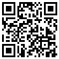 QR Code for 1JE6KGsCiXux7TRDVSdP9FNpcb29hZ6V9B