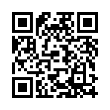 QR Code for 1JE6KRLUGf876RhdDkrFpyiwu2PRJ6KhBQ