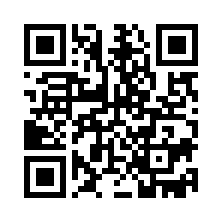 QR Code for 1JE6Qcg6Ym4e2A8LSbwGyaod8NpbEUUMWf