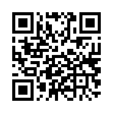 QR Code for 1JE6TXCStVc1GdUnmQkhAAPPARtEP7FJr6