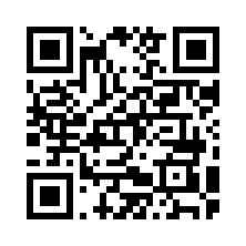 QR Code for 1JE6TcmdjfpgZFFPFX3ajbyNnbUNtbeRfF
