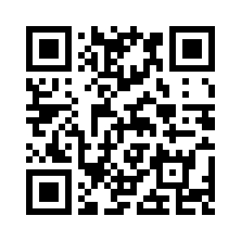 QR Code for 1JE6Tt2itBTDMoxwtN9accPwikjjH1Eh4k