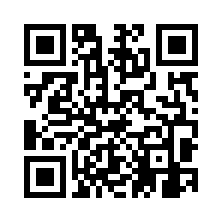 QR Code for 1JE6cSpHqENm2HTm8dQRA3NP6GYc84WU1h