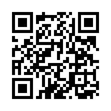QR Code for 1JE6ck8Se3MiTY1GaydeodQwpd5VCsQgno