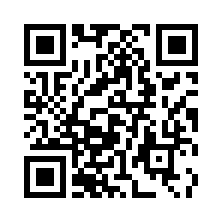 QR Code for 1JE6d9JM4eB2WYaeFqv4bbaz8Rx7DqyRYz