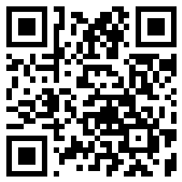 QR Code for 1JE6dvem4CnshVQQGCgP9RFk1CmjoecHAD