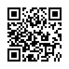 QR Code for 1JE6e8FCv48kZTwAHBFB2QnX7ru5mnJSJm