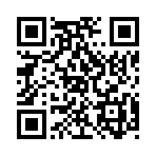 QR Code for 1JE6epbisgiUbmyKUp9oPnUpYA6VjCEuoG