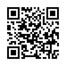QR Code for 1JE6fsbbSkLFCQVExSEgheQ3vUP7SsTbFJ