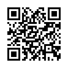 QR Code for 1JE6jerC1i2f2Bo6xZTgjYLvsFngzd7feu