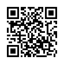 QR Code for 1JE6mAUEesu4ZM3wF7yddNdpd8iuwMCQJB