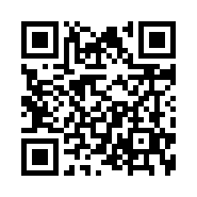 QR Code for 1JE71aQF274NATRpmyB3od6HWSmGiFLs67