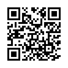 QR Code for 1JE73DnmxjHWUMmyAMt6JGDYbTYETCJsbd