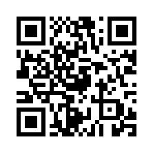 QR Code for 1JE75RQeG87YAHiC6ZLZy7cbVTLrL1Z9Vn
