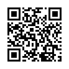 QR Code for 1JE782WLnTLriBkkPb2iEWLB4MRPLrWRNq