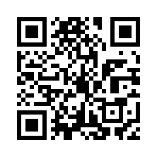 QR Code for 1JE7Et4KBZ1iTC9rtExg6NgBGSJLSfy7aL