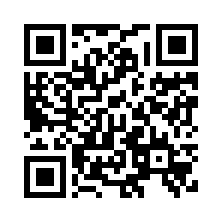 QR Code for 1JE7FSKkwL3bfCS2MYHg8Y6DptC6uah5Ks