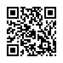 QR Code for 1JE7Fi7mHpYuLkkGPLxRWEEfPb3gaCBXF9