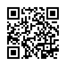 QR Code for 1JE7KVn1z4Fu3cDa7FruKhsLkp8K5ZWBHF