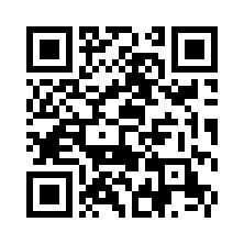QR Code for 1JE7Lus7d7JFLUdv9VKAAdvRmcHC1VFNEw