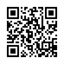 QR Code for 1JE7PSbwjTmVSa5imJKQ3UBF2JXVkJBjCa