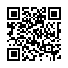 QR Code for 1JE7SSCoG3Er4MNcHqoAzrGkwaNBUv9fek