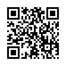 QR Code for 1JE7emAsPy1VRxcYhtbUSxogG2UrDTouN7
