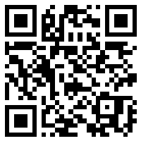 QR Code for 1JE7f45BhX3jr1vbvbitzxF4NfSgXBsiCF